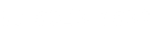 55 8843 7832