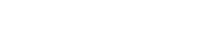 55 8843 7832
