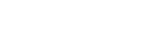 Ubicación