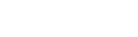 Ubicación