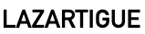 LAZARTIGUE