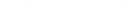 Términos y condiciones